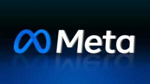 Ruoming Pang, former Apple AI researcher, now joins Meta's Superintelligence Labs
