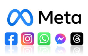 Ruoming Pang, former Apple AI researcher, now joins Meta's Superintelligence Labs