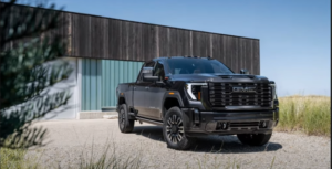 GM Silverado airbag recall 2025 GMC Sierra airbag issue Silverado airbag explosion risk GM truck recall list 2018 Silverado airbag defect Crew Cab airbag recall GM safety recall July 2025 GM N252513060 campaign 