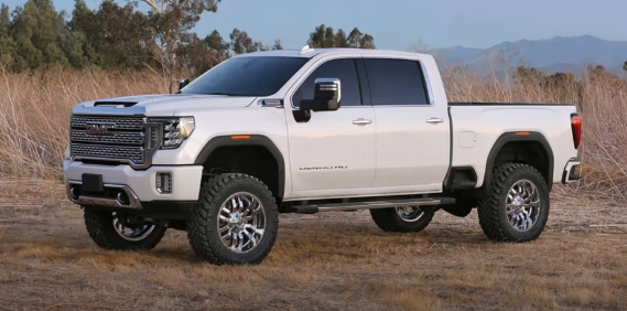 GM Silverado airbag recall 2025 GMC Sierra airbag issue Silverado airbag explosion risk GM truck recall list 2018 Silverado airbag defect Crew Cab airbag recall GM safety recall July 2025 GM N252513060 campaign