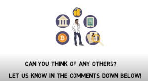 “Cryptocurrency in America 2025 – The Evolution of Digital Currency and Blockchain Technology” 