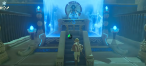 Zelda New Game in 2026 – Link begins a new adventure with his sword