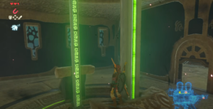 Zelda New Game in 2026 – Link begins a new adventure with his sword