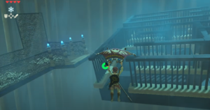 Zelda New Game in 2026 – Link begins a new adventure with his sword