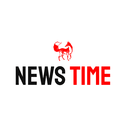 newsclocktime