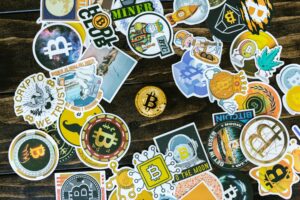 “Cryptocurrency trends in USA – 2025 forecast for Bitcoin, Ethereum, and USDC”