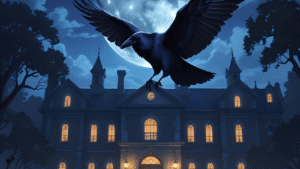Wednesday Season 2 cast and new characters on Netflix August 2025